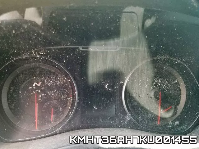 KMHT36AH7KU001455 фото 9