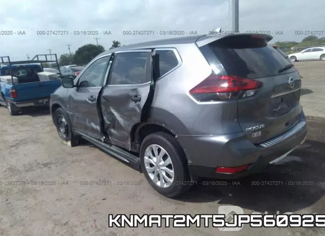 KNMAT2MT5JP560925 фото 4