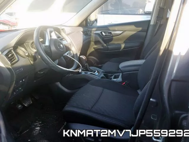 KNMAT2MV7JP559292 фото 6