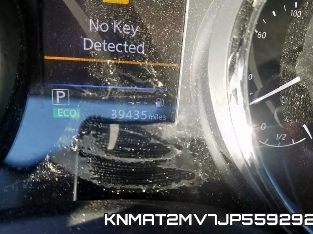 KNMAT2MV7JP559292 фото 9