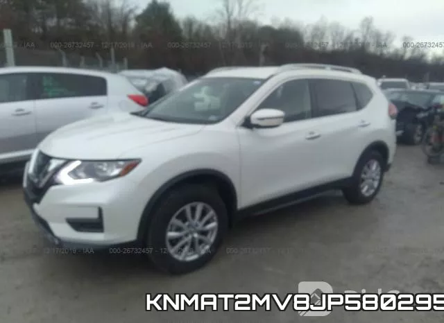 KNMAT2MV8JP580295 фото 3