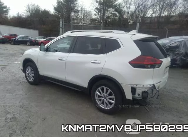 KNMAT2MV8JP580295 фото 4