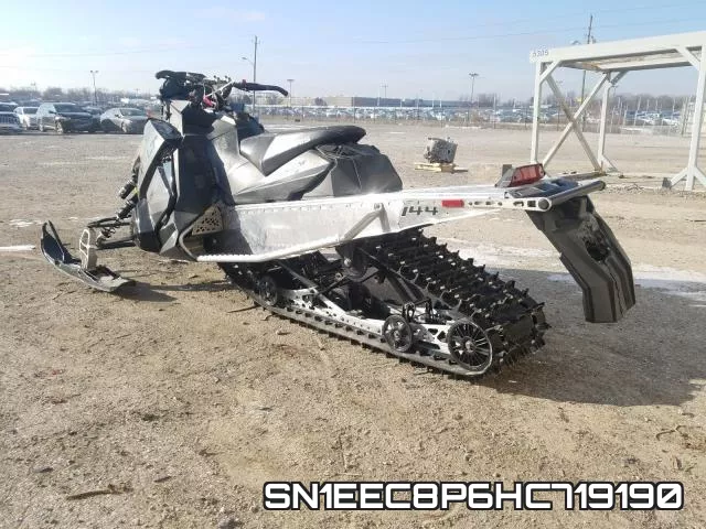 SN1EEC8P6HC719190 фото 4