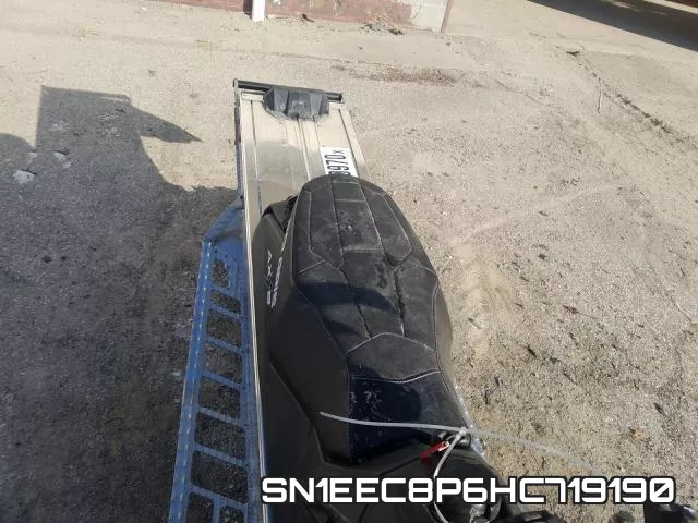 SN1EEC8P6HC719190 фото 7