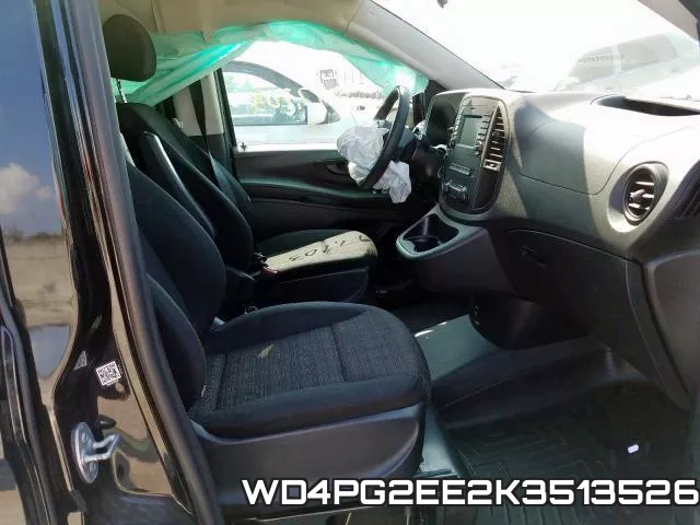 WD4PG2EE2K3513526 фото 6