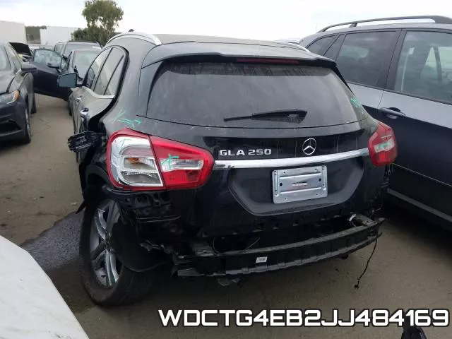 WDCTG4EB2JJ484169 фото 4