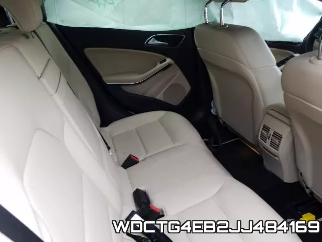 WDCTG4EB2JJ484169 фото 7
