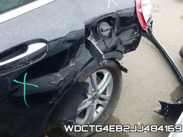WDCTG4EB2JJ484169 фото 10