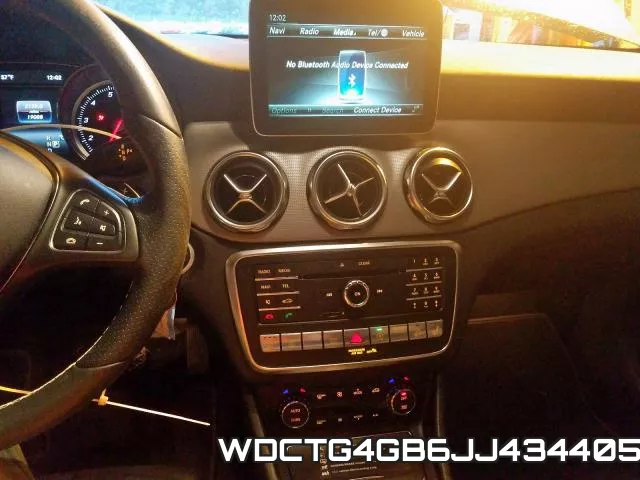 WDCTG4GB6JJ434405 фото 10