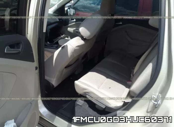1FMCU0GD3HUC60371 фото 9