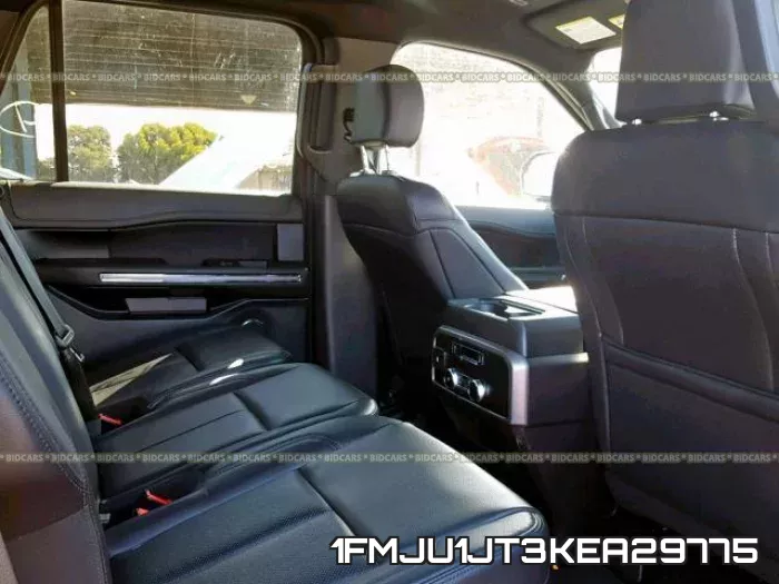 1FMJU1JT3KEA29775 фото 7