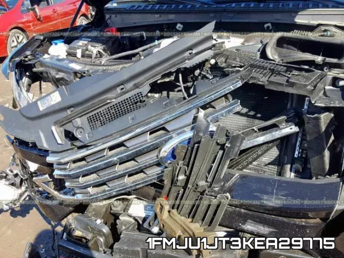 1FMJU1JT3KEA29775 фото 10