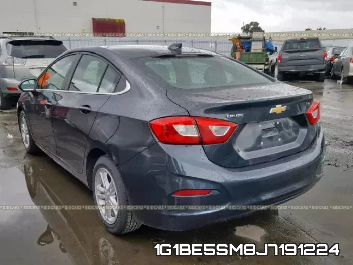 1G1BE5SM8J7191224 фото 4