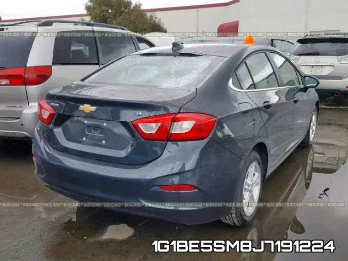 1G1BE5SM8J7191224 фото 5
