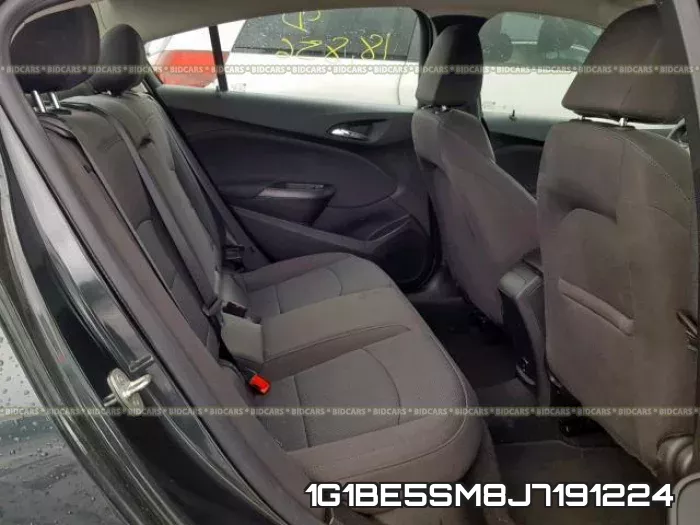 1G1BE5SM8J7191224 фото 7