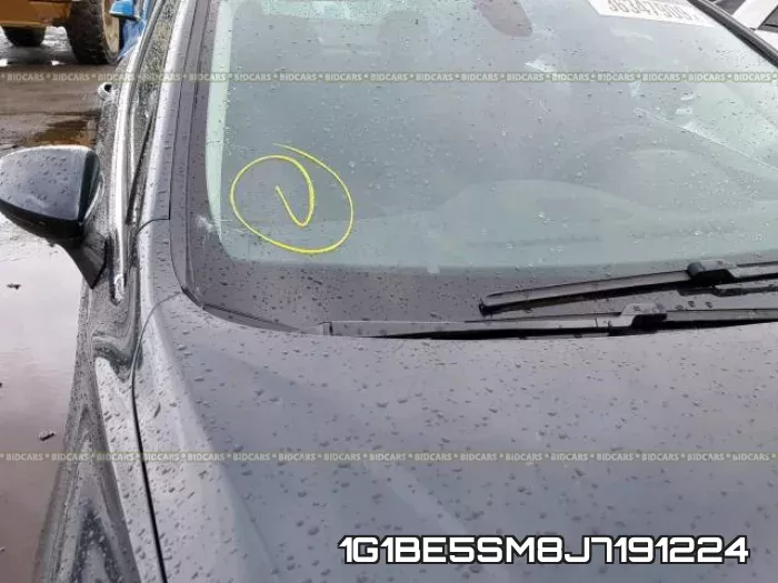 1G1BE5SM8J7191224 фото 10