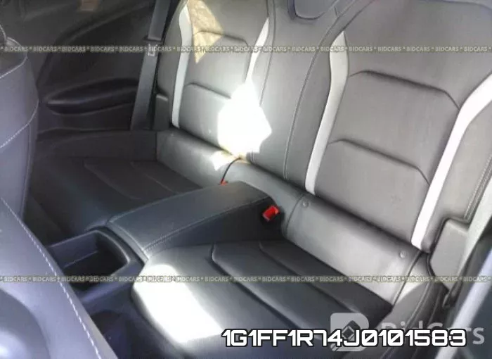 1G1FF1R74J0101583 фото 9