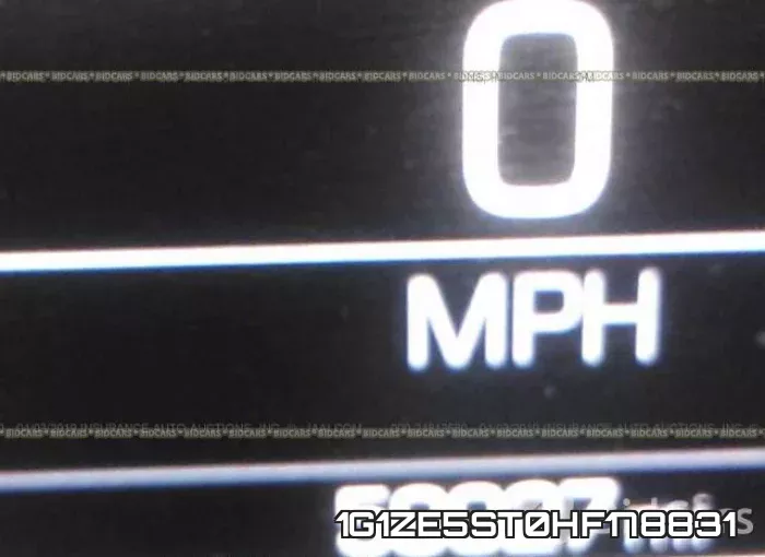 1G1ZE5ST0HF178831 фото 8