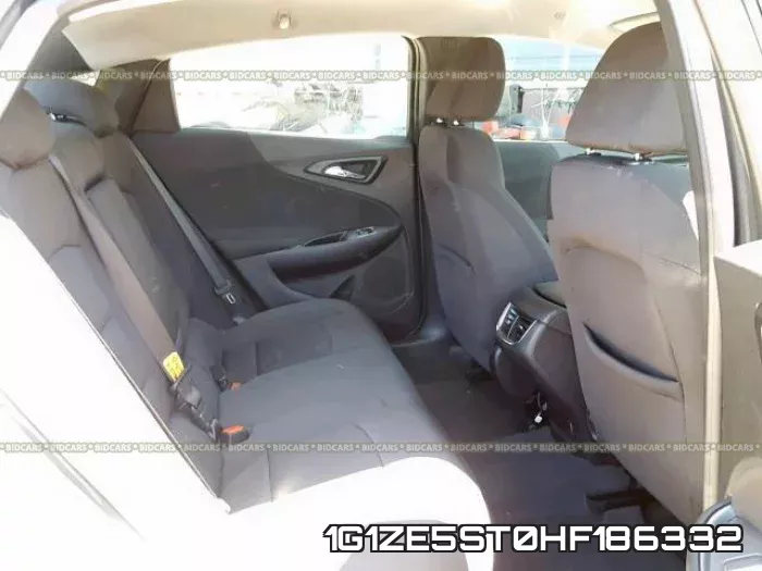 1G1ZE5ST0HF186332 фото 7