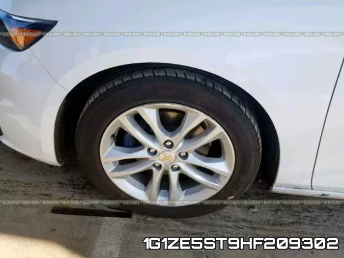 1G1ZE5ST9HF209302 фото 10