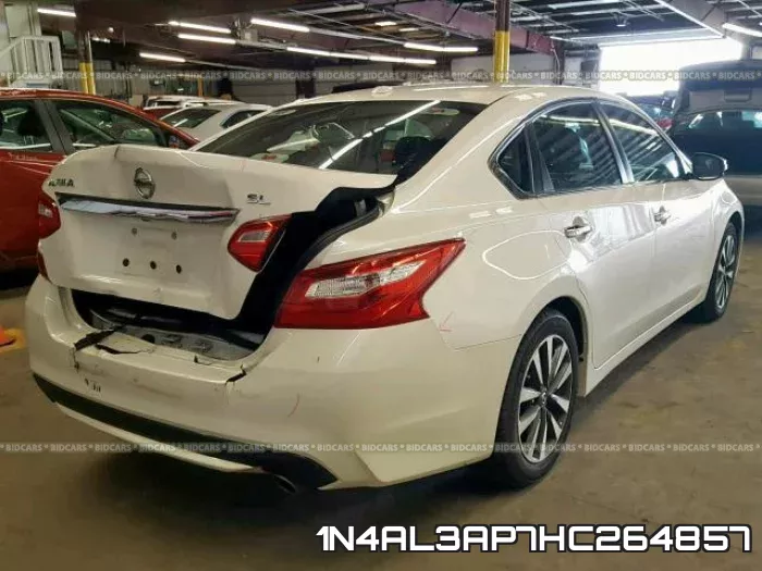 1N4AL3AP7HC264857 фото 5