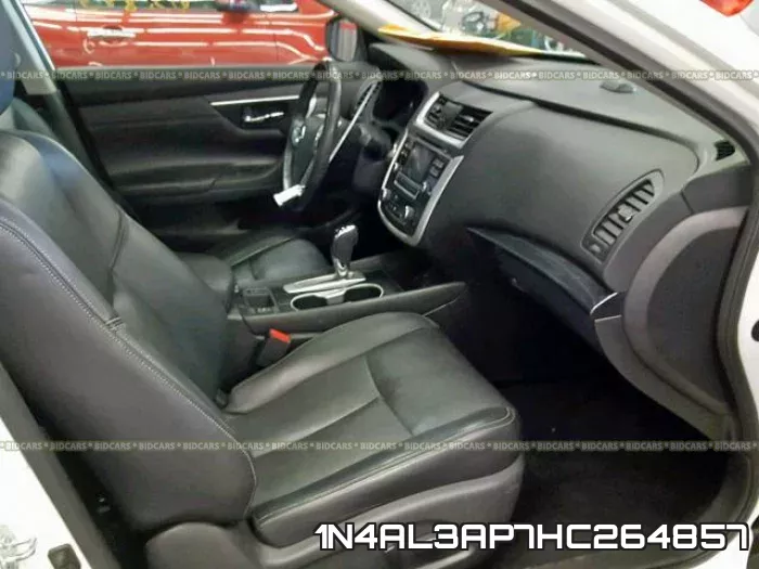 1N4AL3AP7HC264857 фото 6
