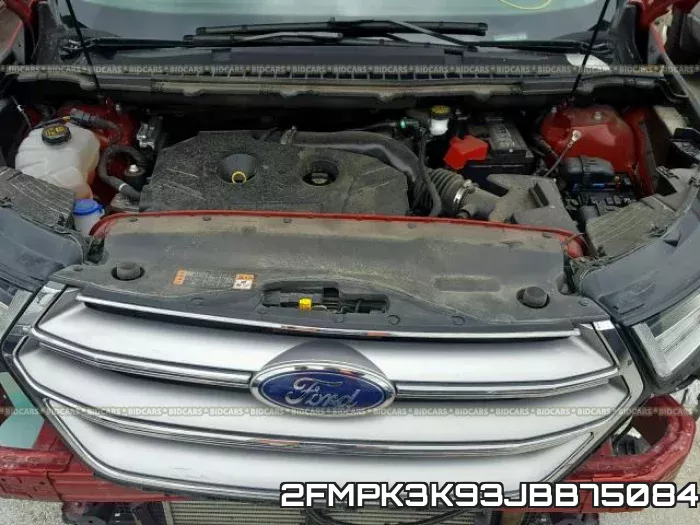 2FMPK3K93JBB75084 фото 8