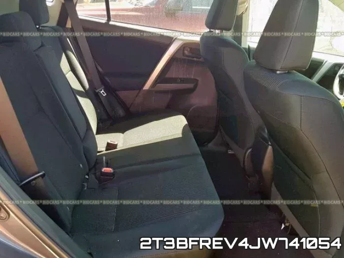 2T3BFREV4JW741054 фото 7