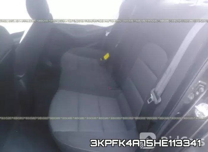 3KPFK4A75HE113341 фото 19