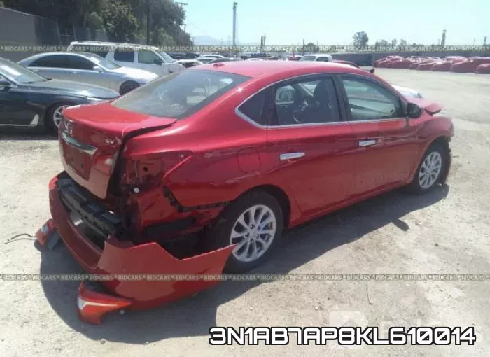 3N1AB7AP8KL610014 фото 5