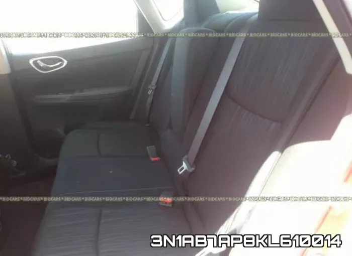 3N1AB7AP8KL610014 фото 9