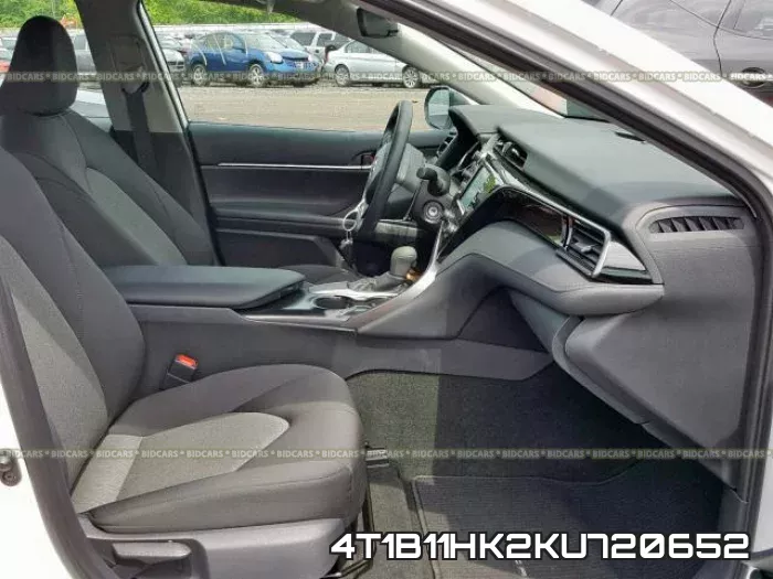4T1B11HK2KU720652 фото 6