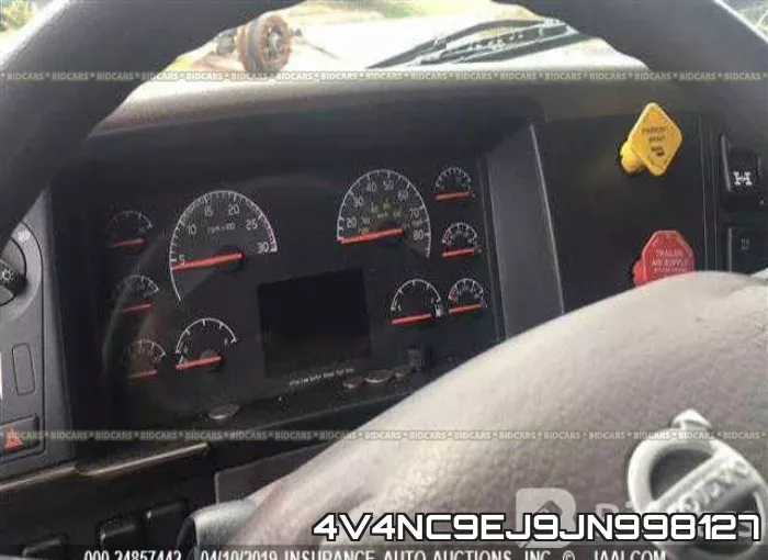 4V4NC9EJ9JN998127 фото 7