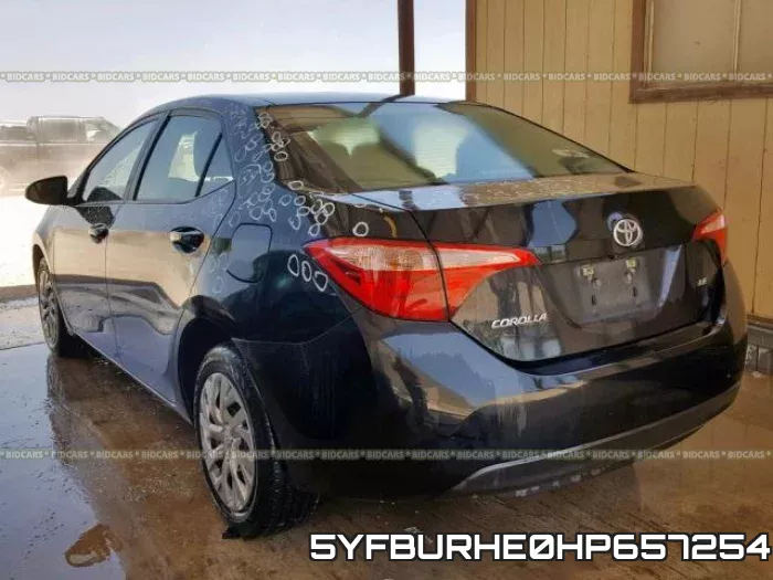 5YFBURHE0HP657254 фото 4