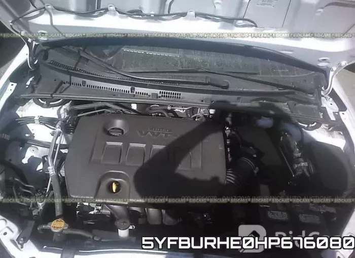 5YFBURHE0HP676080 фото 2