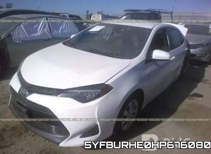 5YFBURHE0HP676080 фото 3