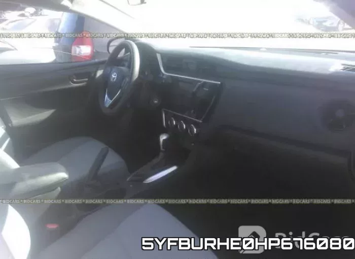 5YFBURHE0HP676080 фото 6