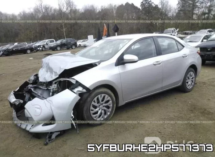 5YFBURHE2HP577373 фото 3