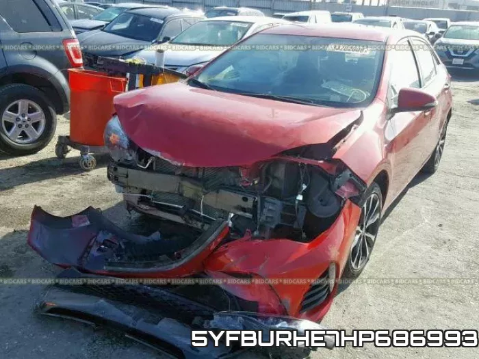 5YFBURHE7HP686993 фото 3