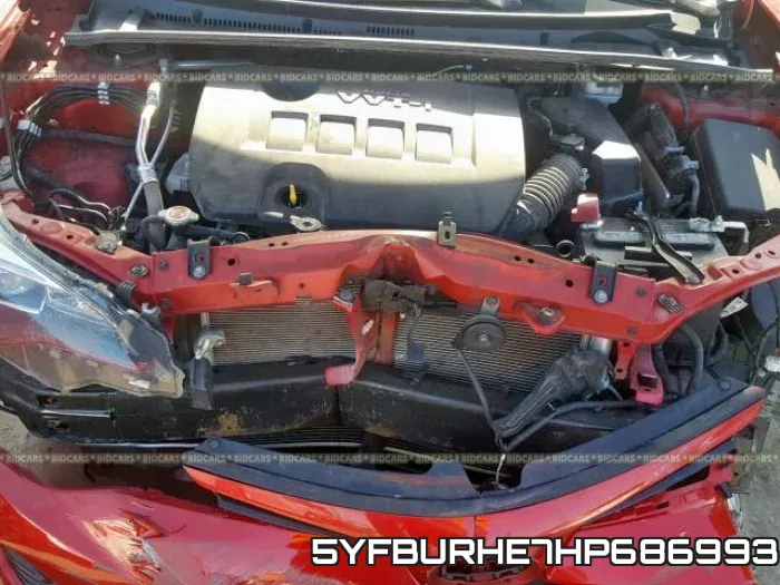 5YFBURHE7HP686993 фото 8