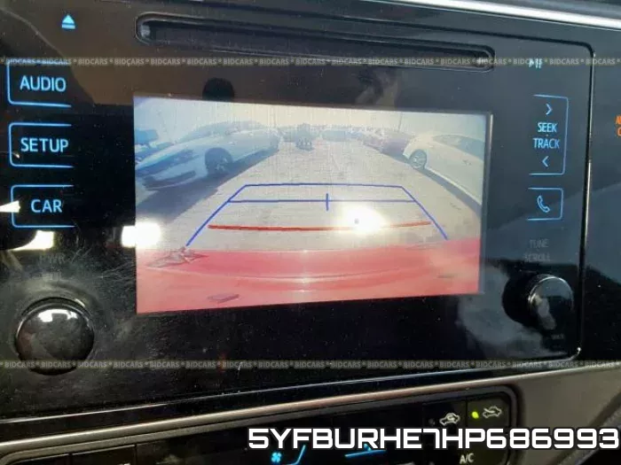 5YFBURHE7HP686993 фото 10