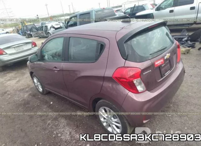 KL8CD6SA3KC728903 фото 4