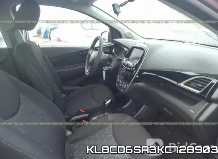 KL8CD6SA3KC728903 фото 6