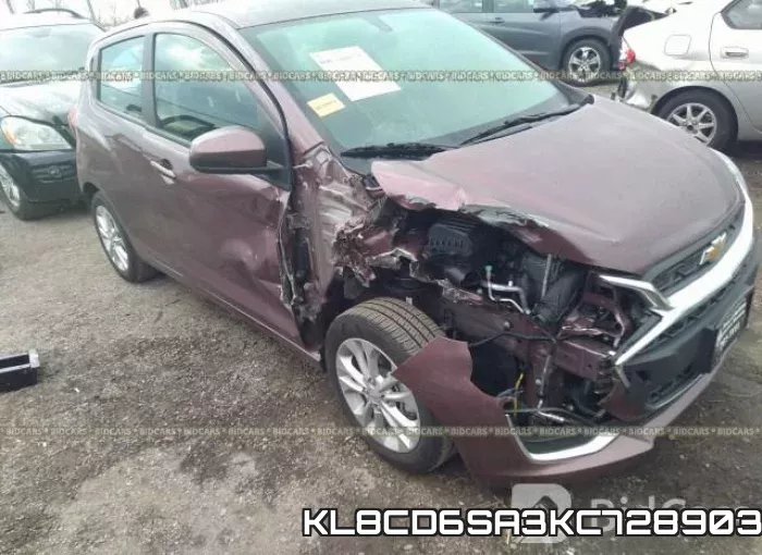 KL8CD6SA3KC728903 фото 7