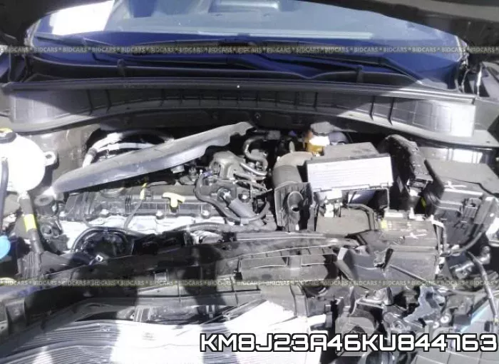 KM8J23A46KU844763 фото 2