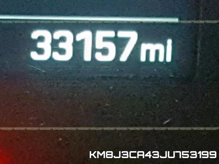 KM8J3CA43JU753199 фото 9