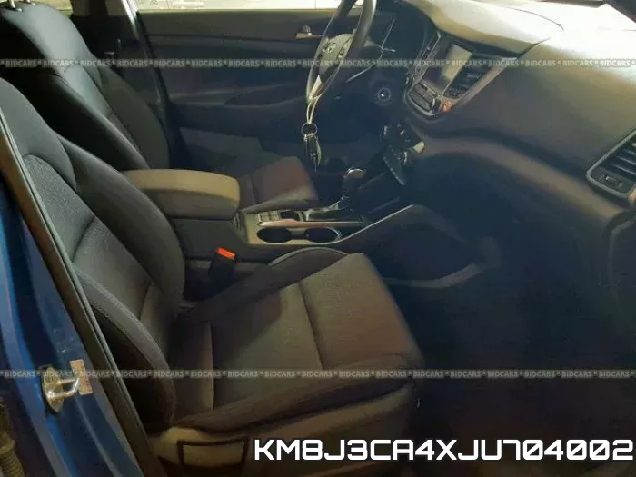 KM8J3CA4XJU704002 фото 6