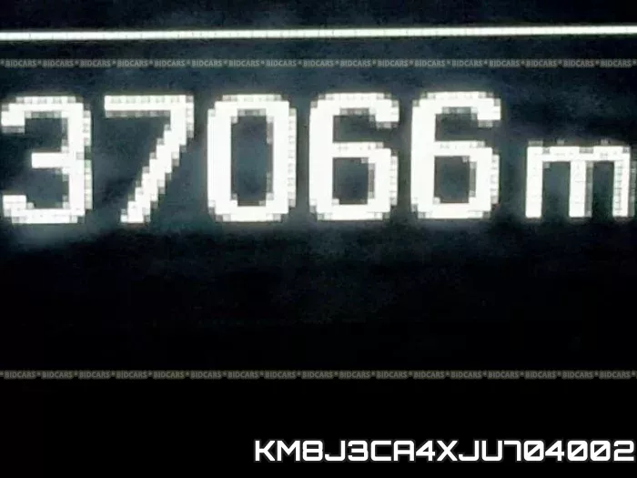 KM8J3CA4XJU704002 фото 9