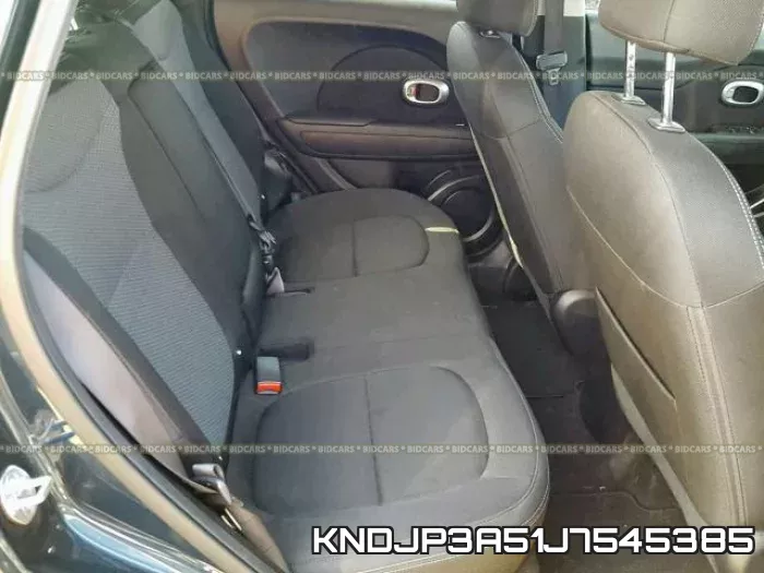 KNDJP3A51J7545385 фото 7