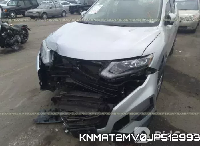 KNMAT2MV0JP512993 фото 7